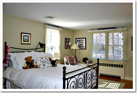 View 26 - 3 Forest Circle