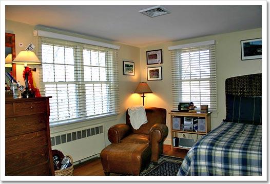 View 28 - 3 Forest Circle