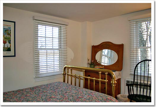 View 29 - 3 Forest Circle