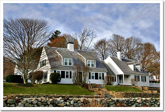 View 2 - 405 South Main Street