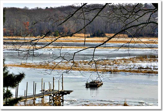 View 3 - 405 South Main Street