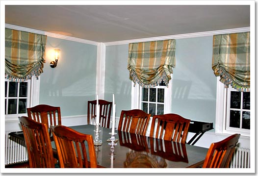 View 16 - 405 South Main Street