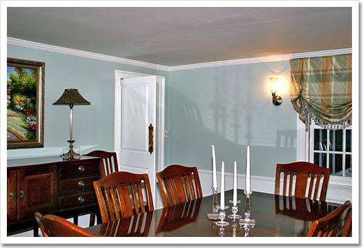 View 17 - 405 South Main Street