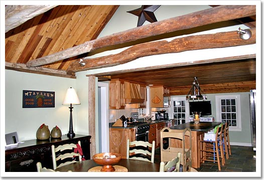 View 19 - 405 South Main Street