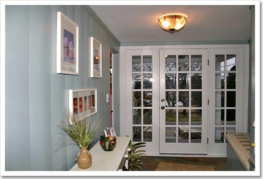 View 21 - 405 South Main Street