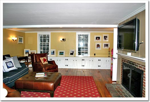 View 22 - 405 South Main Street