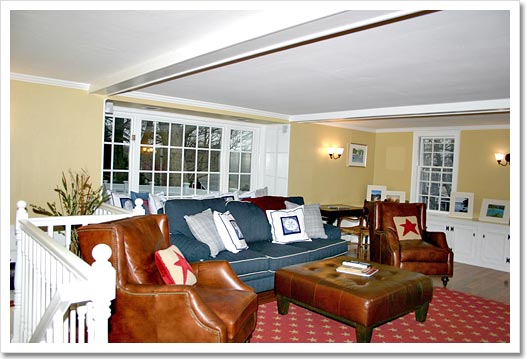 View 23 - 405 South Main Street