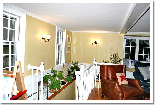 View 24 - 405 South Main Street