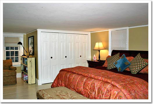 View 27 - 405 South Main Street