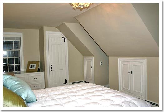 View 29 - 405 South Main Street