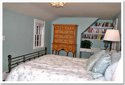 View 30 - 405 South Main Street