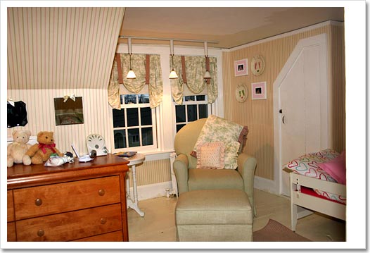 View 33 - 405 South Main Street