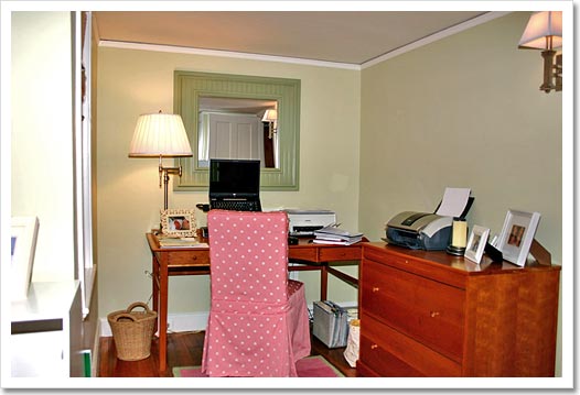 View 34 - 405 South Main Street