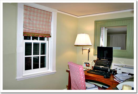 View 35 - 405 South Main Street