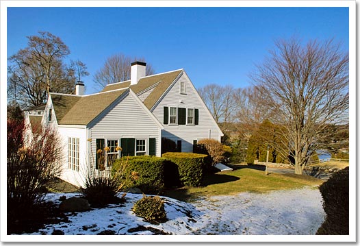 View 4 - 405 South Main Street