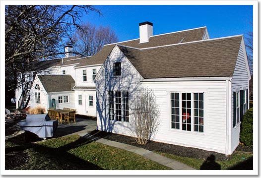 View 5 - 405 South Main Street