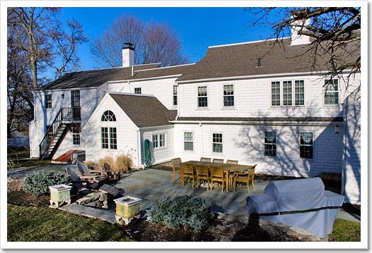 View 6 - 405 South Main Street