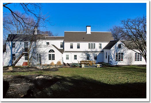 View 7 - 405 South Main Street