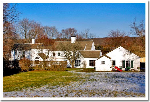 View 8 - 405 South Main Street