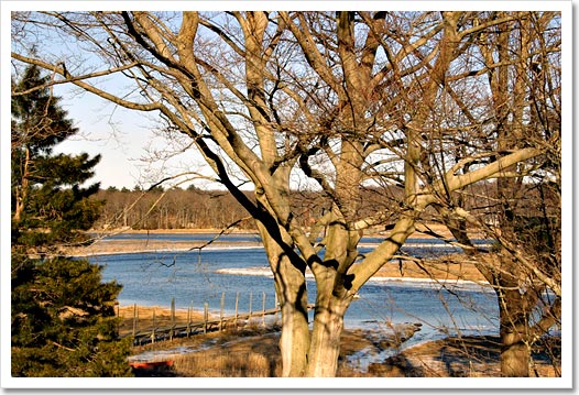 View 36 - 405 South Main Street