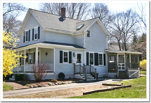 View 2 - 55 Cushing Road