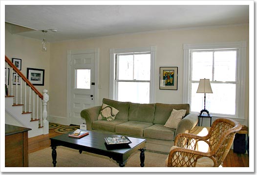 View 4 - 55 Cushing Road