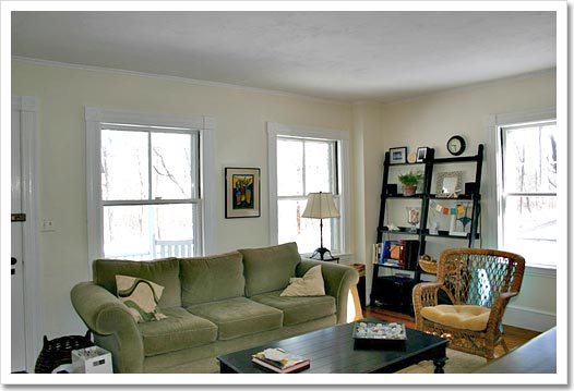 View 5 - 55 Cushing Road