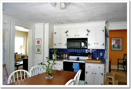 View 8 - 55 Cushing Road