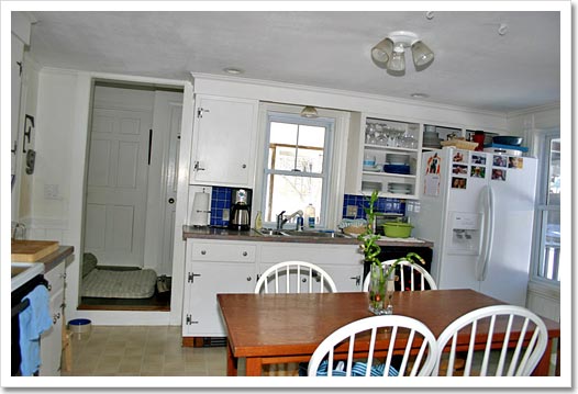 View 9 - 55 Cushing Road