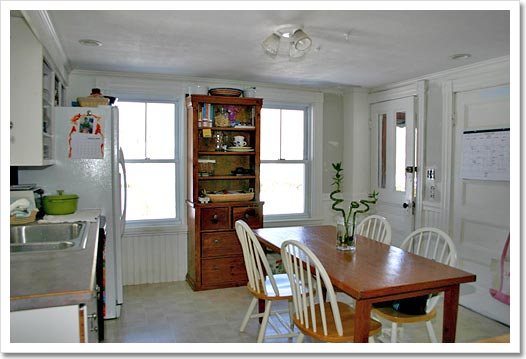 View 10 - 55 Cushing Road