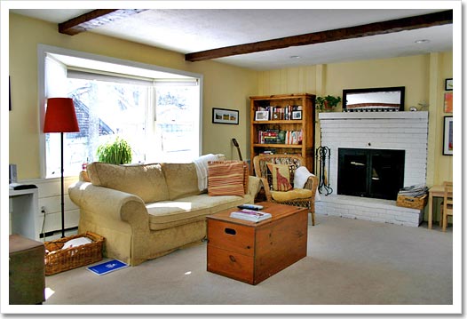 View 11 - 55 Cushing Road