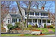 Dean and Hamilton Exclusive Property Listing