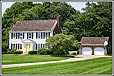 Dean and Hamilton Exclusive Property Listing