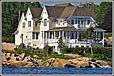 Dean and Hamilton Exclusive Property Listing