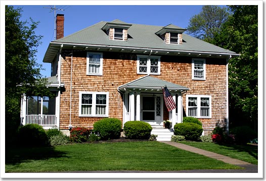 View 2 - 124 South Main Street