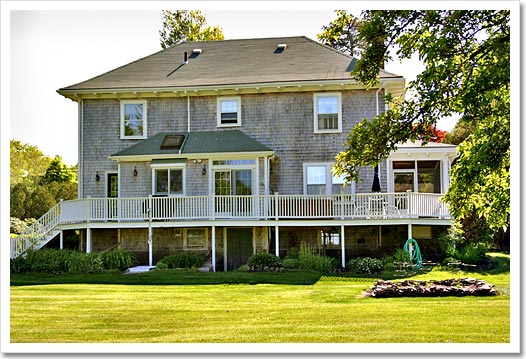 View 6 - 124 South Main Street
