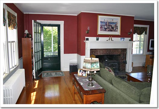View 15 - 124 South Main Street