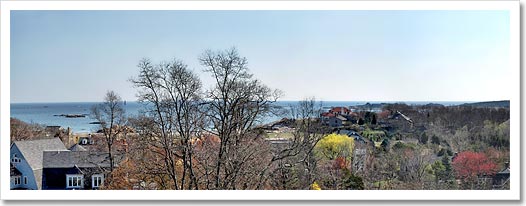 View 2 - 130 Atlantic Avenue