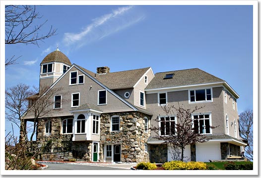 View 1 - 130 Atlantic Avenue