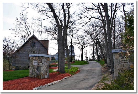 View 5 - 130 Atlantic Avenue