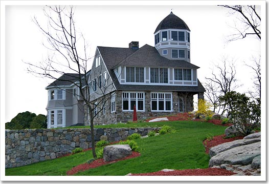 View 5a - 130 Atlantic Avenue