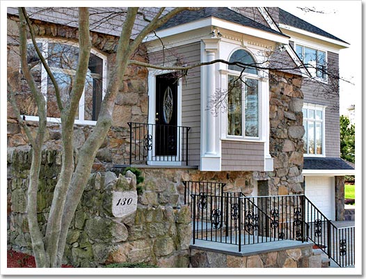 View 6 - 130 Atlantic Avenue