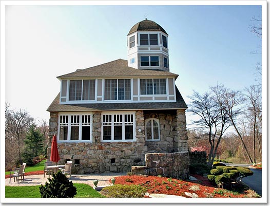 View 7 - 130 Atlantic Avenue