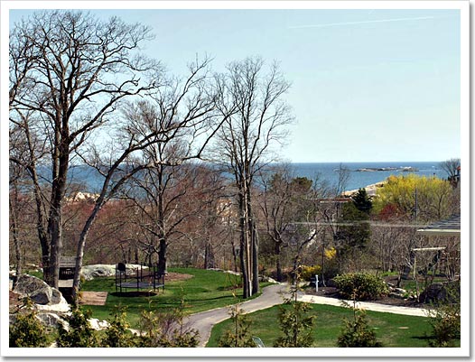 View 9 - 130 Atlantic Avenue
