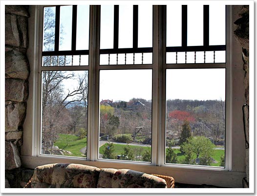View 12 - 130 Atlantic Avenue