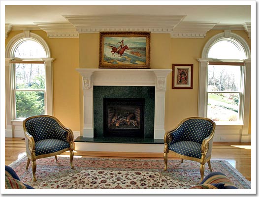 View 22 - 130 Atlantic Avenue