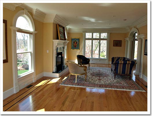 View 24 - 130 Atlantic Avenue