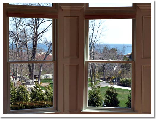 View 25 - 130 Atlantic Avenue