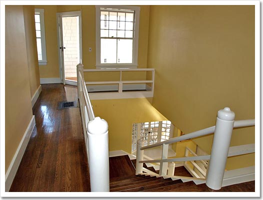 View 30 - 130 Atlantic Avenue