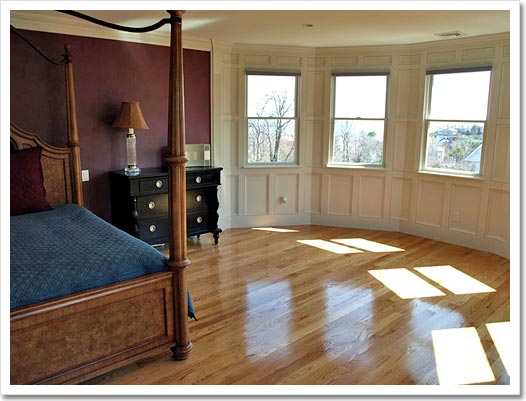 View 38 - 130 Atlantic Avenue
